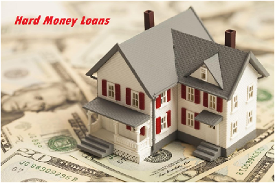 hard money loans los angeles hard money loans los angeles