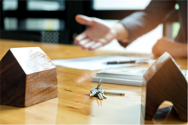 Probate and Estate Loans Probate and Estate Loans