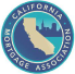 California Mortgage Associations